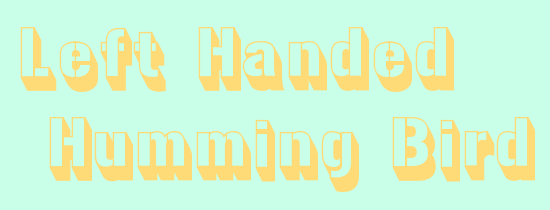 Image by FlamingText.com