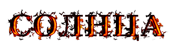 Image by FlamingText.com