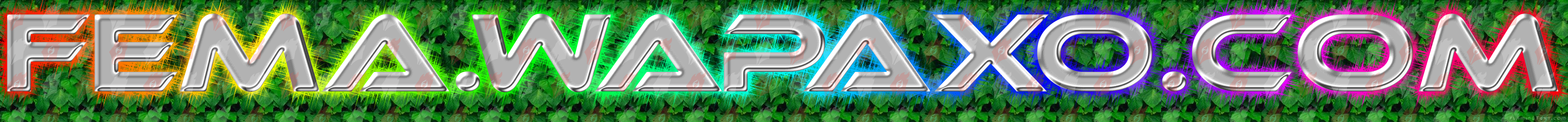 Image by FlamingText.com