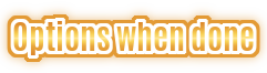 Image by FlamingText.com