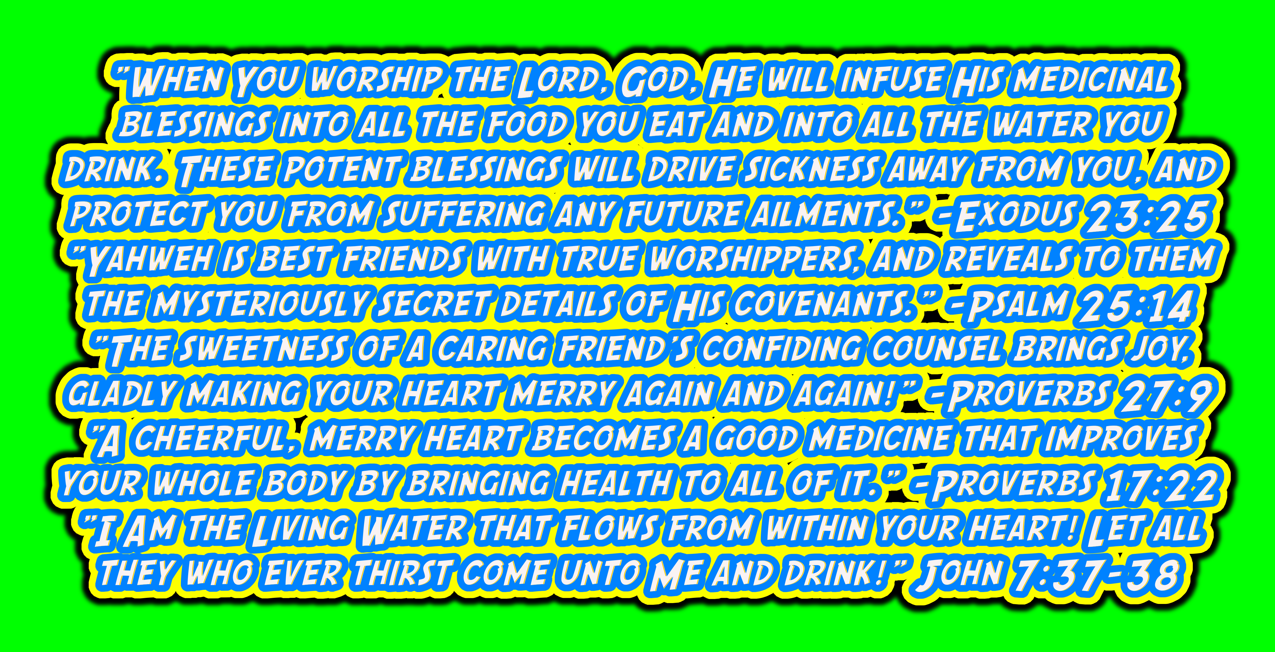 Image by FlamingText.com