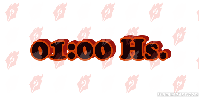 Image by FlamingText.com