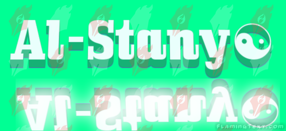 Image by FlamingText.com