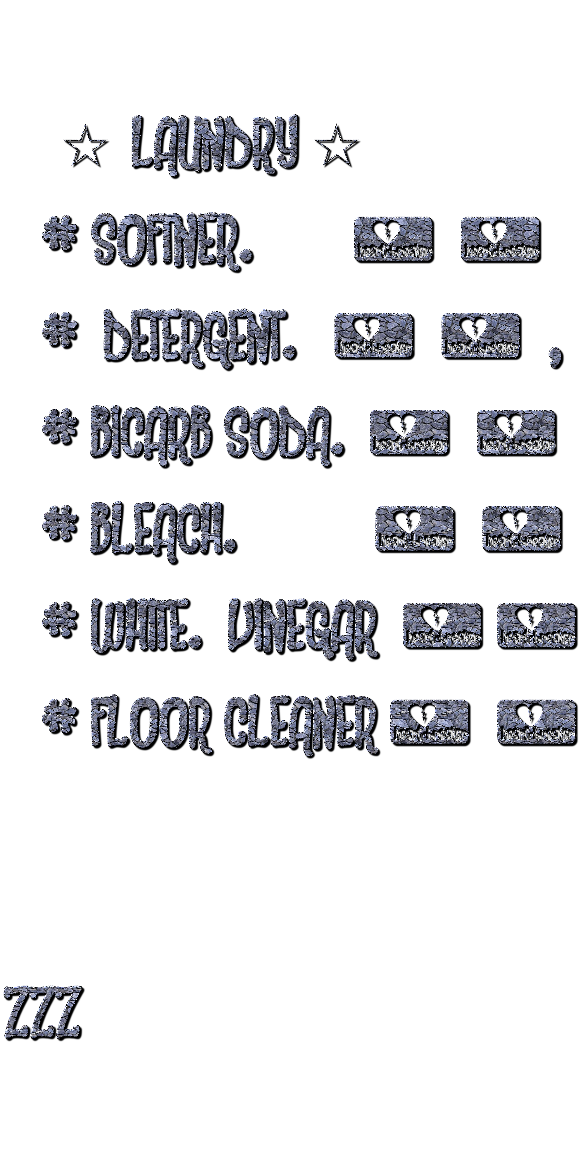 Image by FlamingText.com