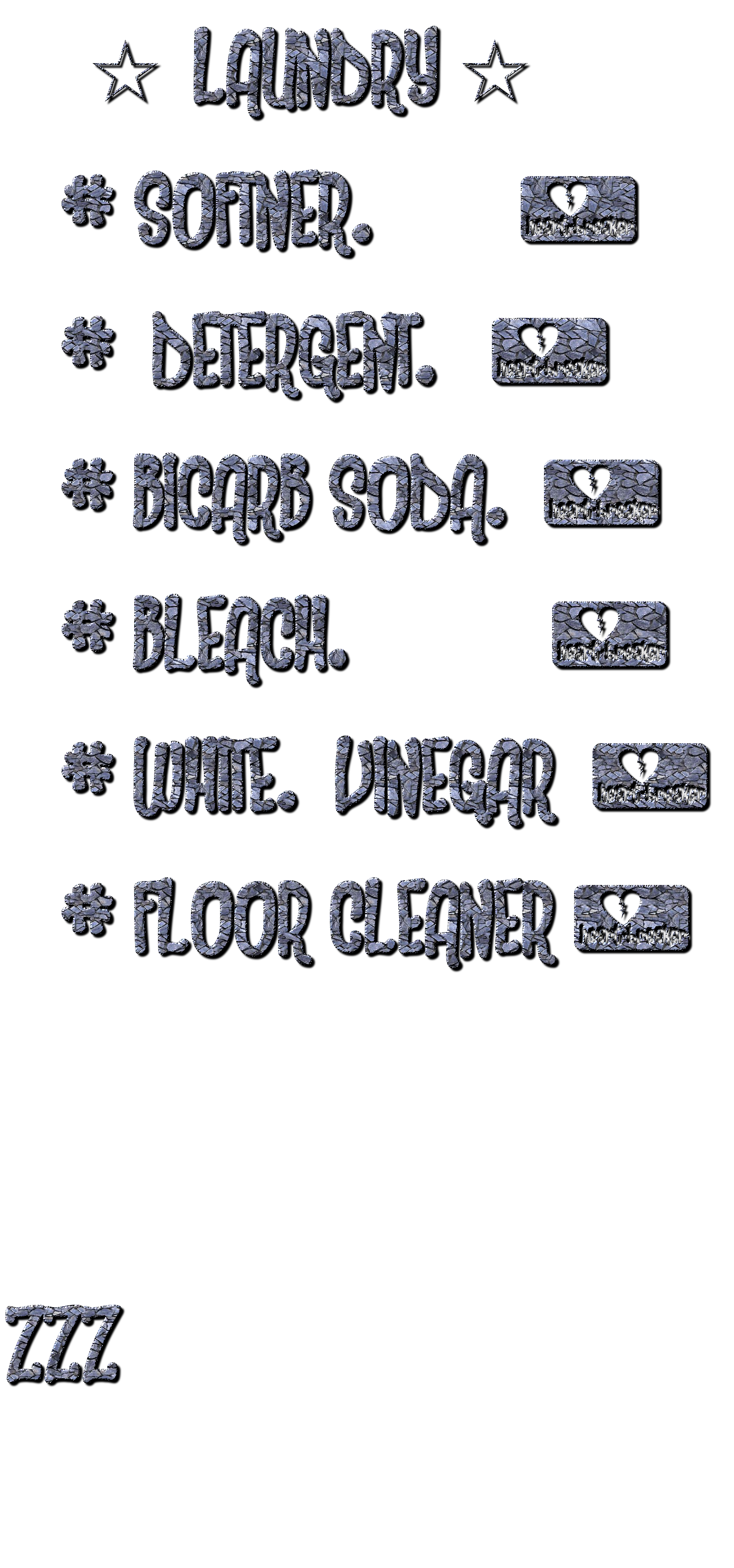 Image by FlamingText.com