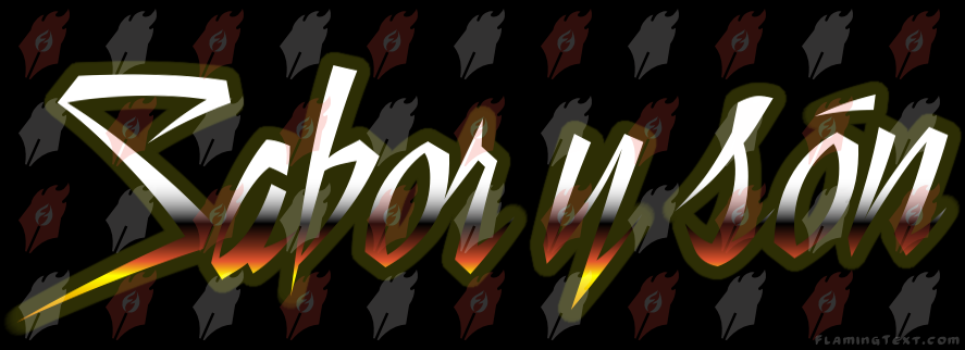 Image by FlamingText.com