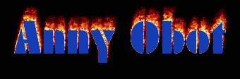 Image by FlamingText.com