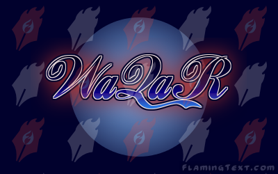 Image by FlamingText.com