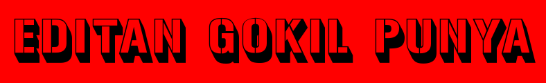 Image by FlamingText.com