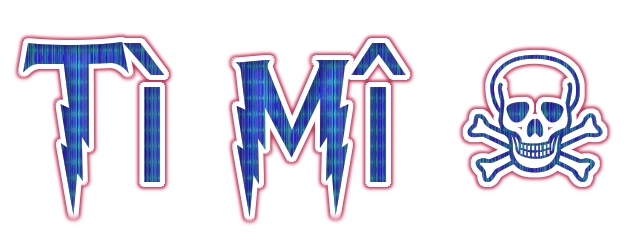 Image by FlamingText.com