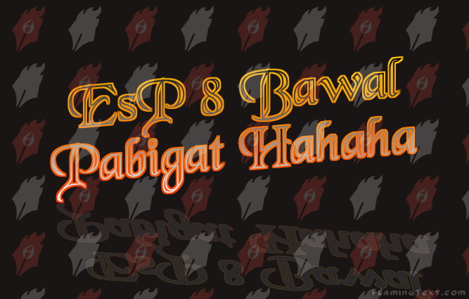 Image by FlamingText.com