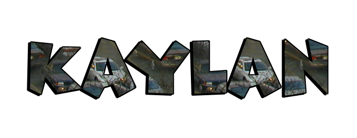 Image by FlamingText.com