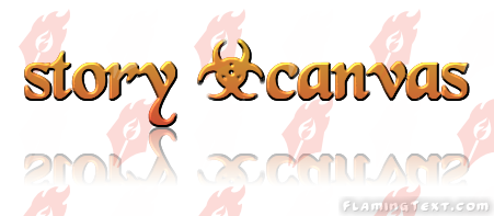 Image by FlamingText.com