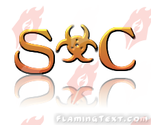 Image by FlamingText.com