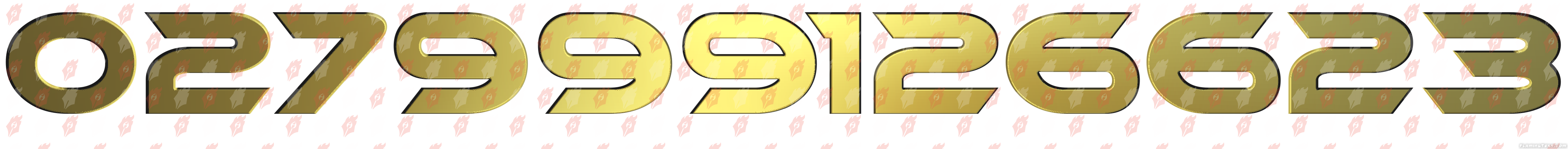Image by FlamingText.com