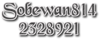 Image by FlamingText.com
