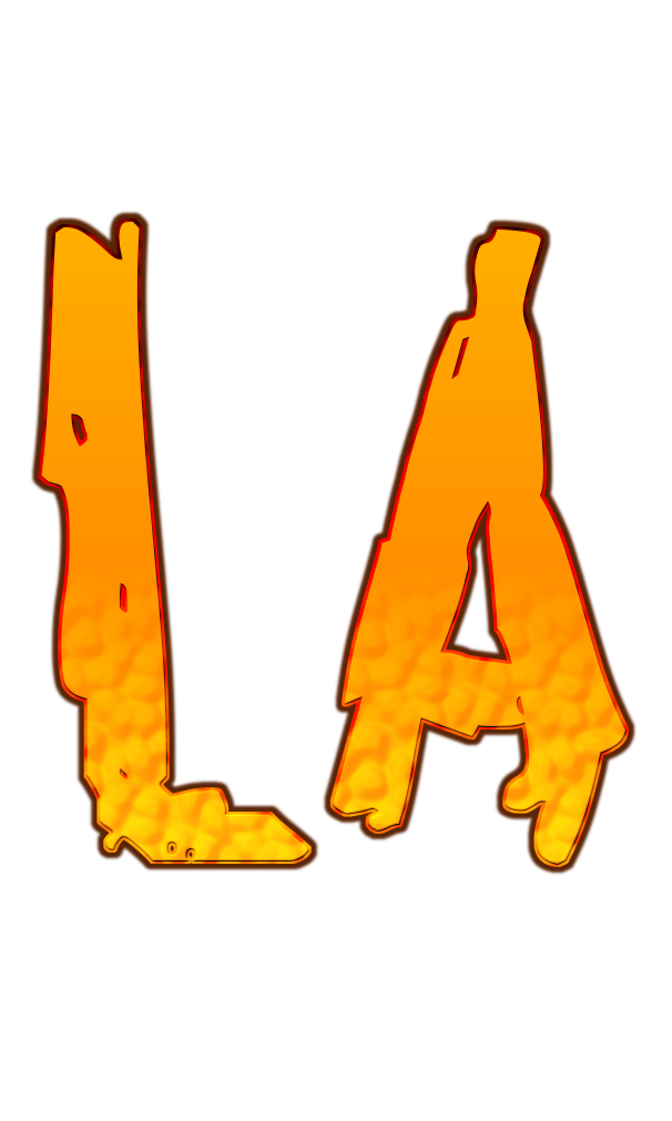 Image by FlamingText.com
