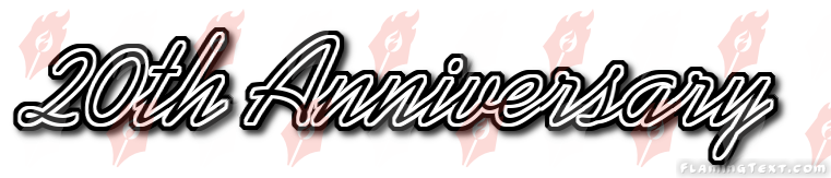 Image by FlamingText.com