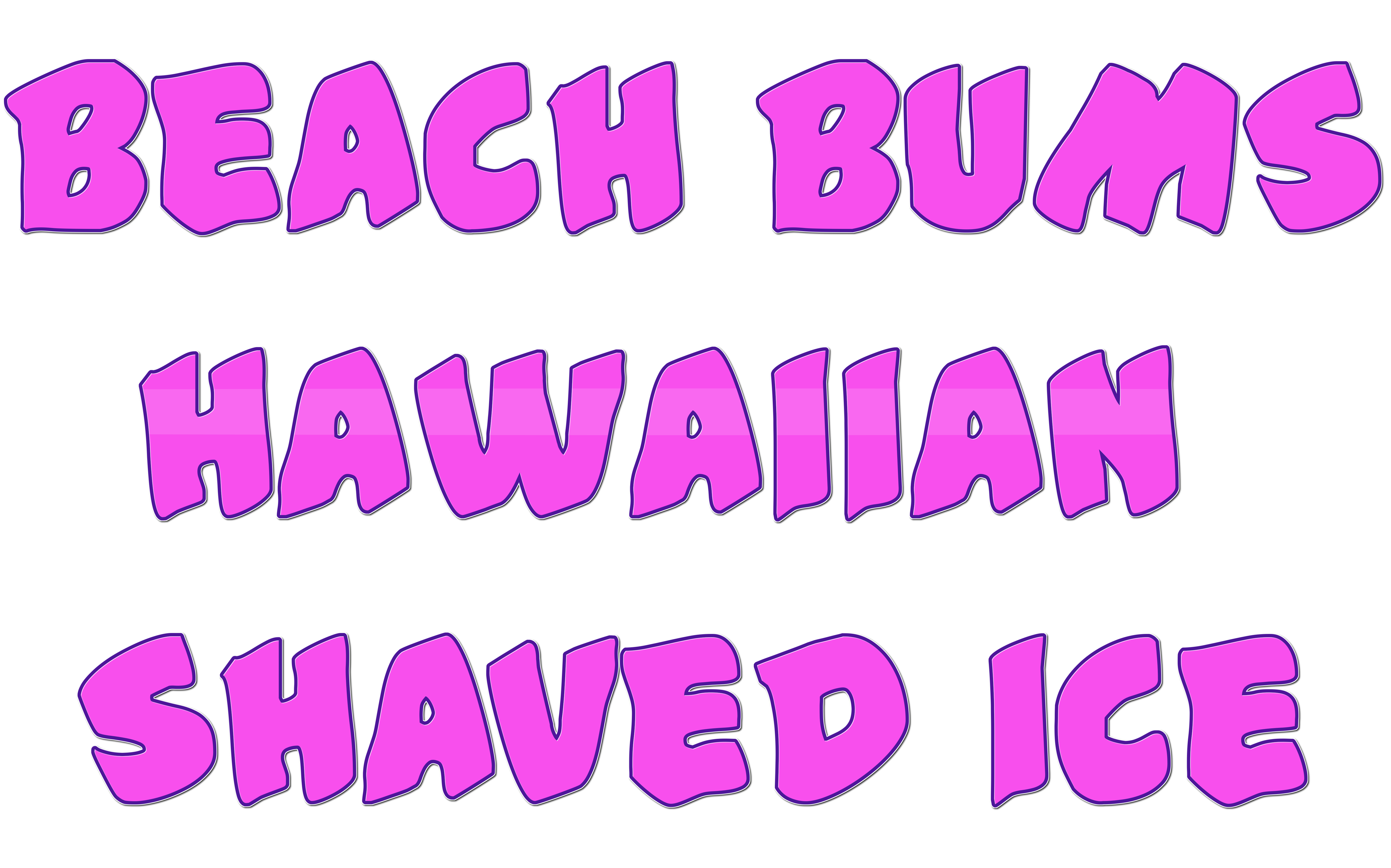 Image by FlamingText.com