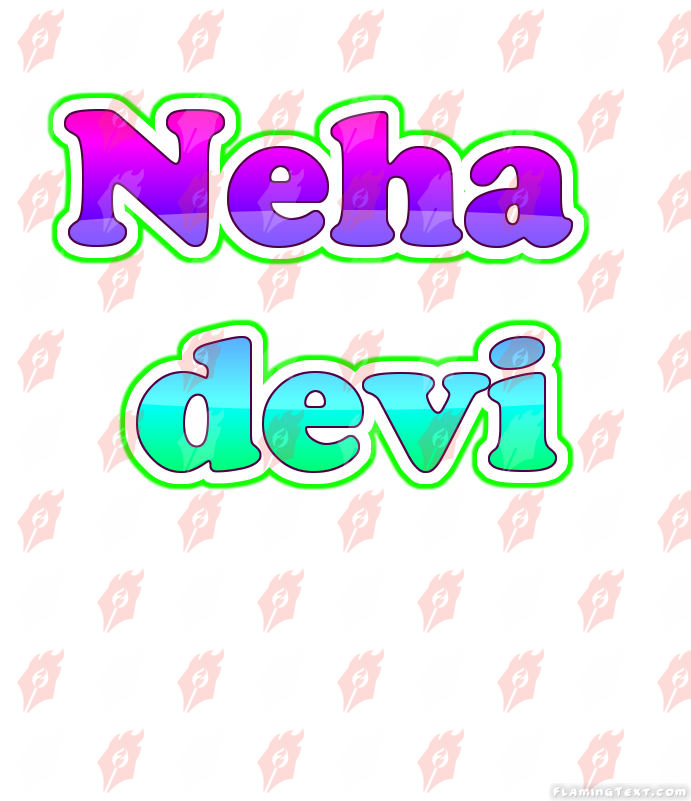 Image by FlamingText.com