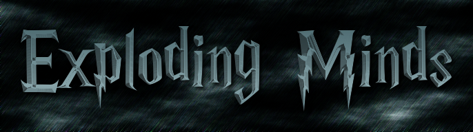 Image by FlamingText.com
