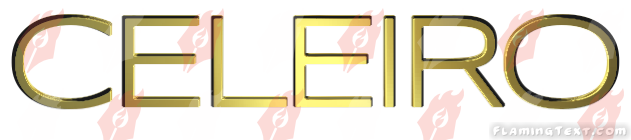 Image by FlamingText.com
