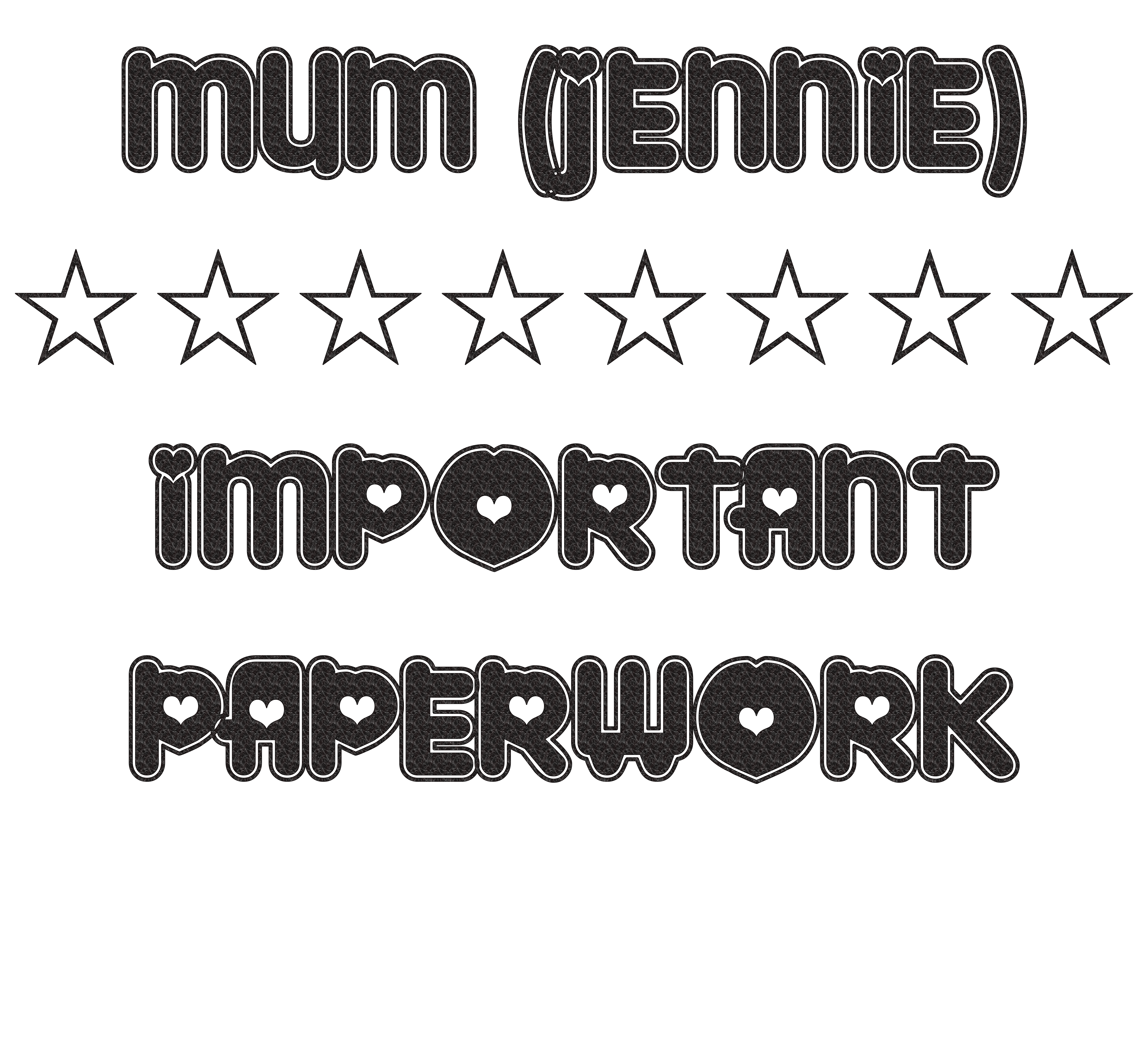 Image by FlamingText.com