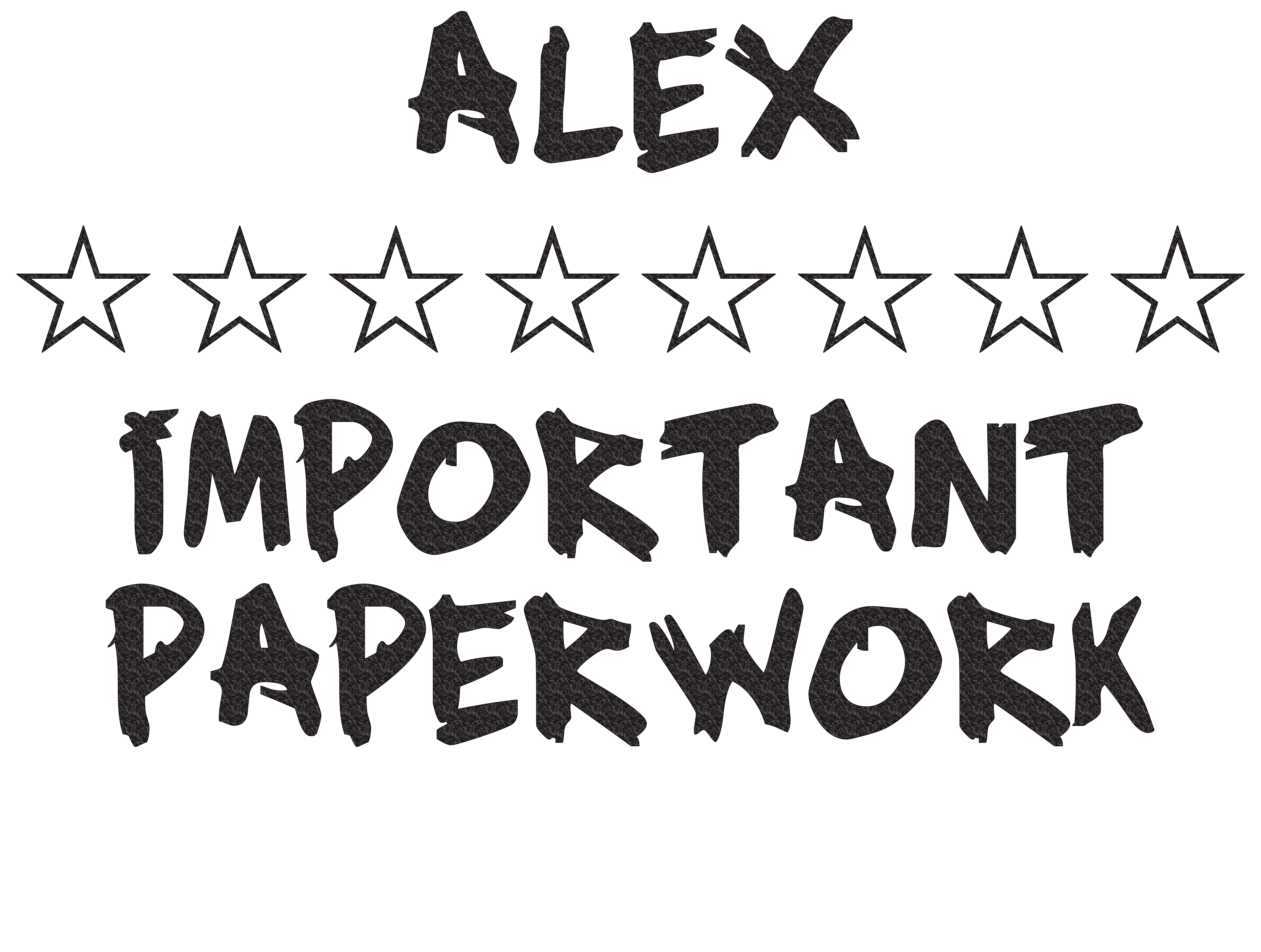 Image by FlamingText.com