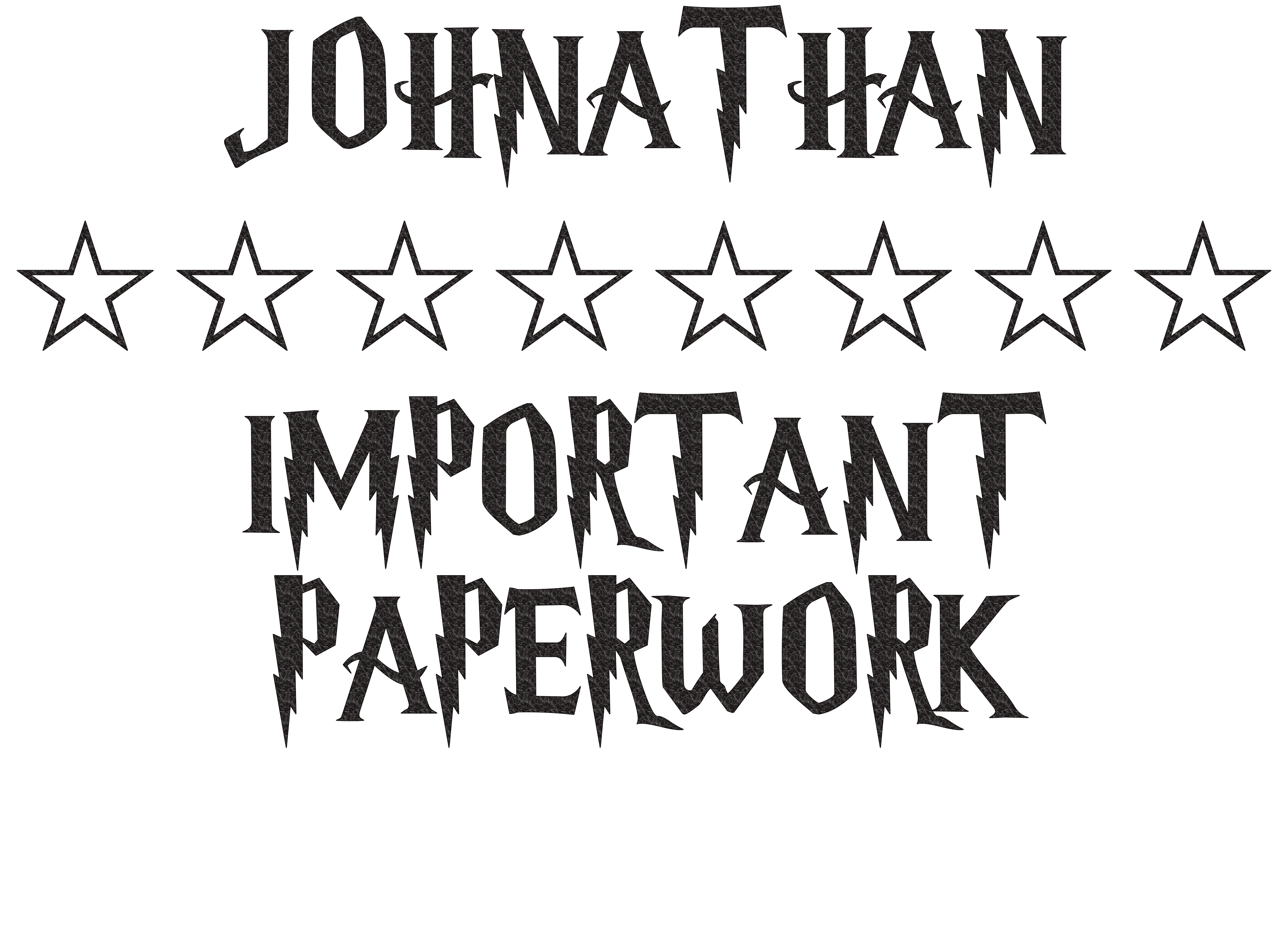 Image by FlamingText.com