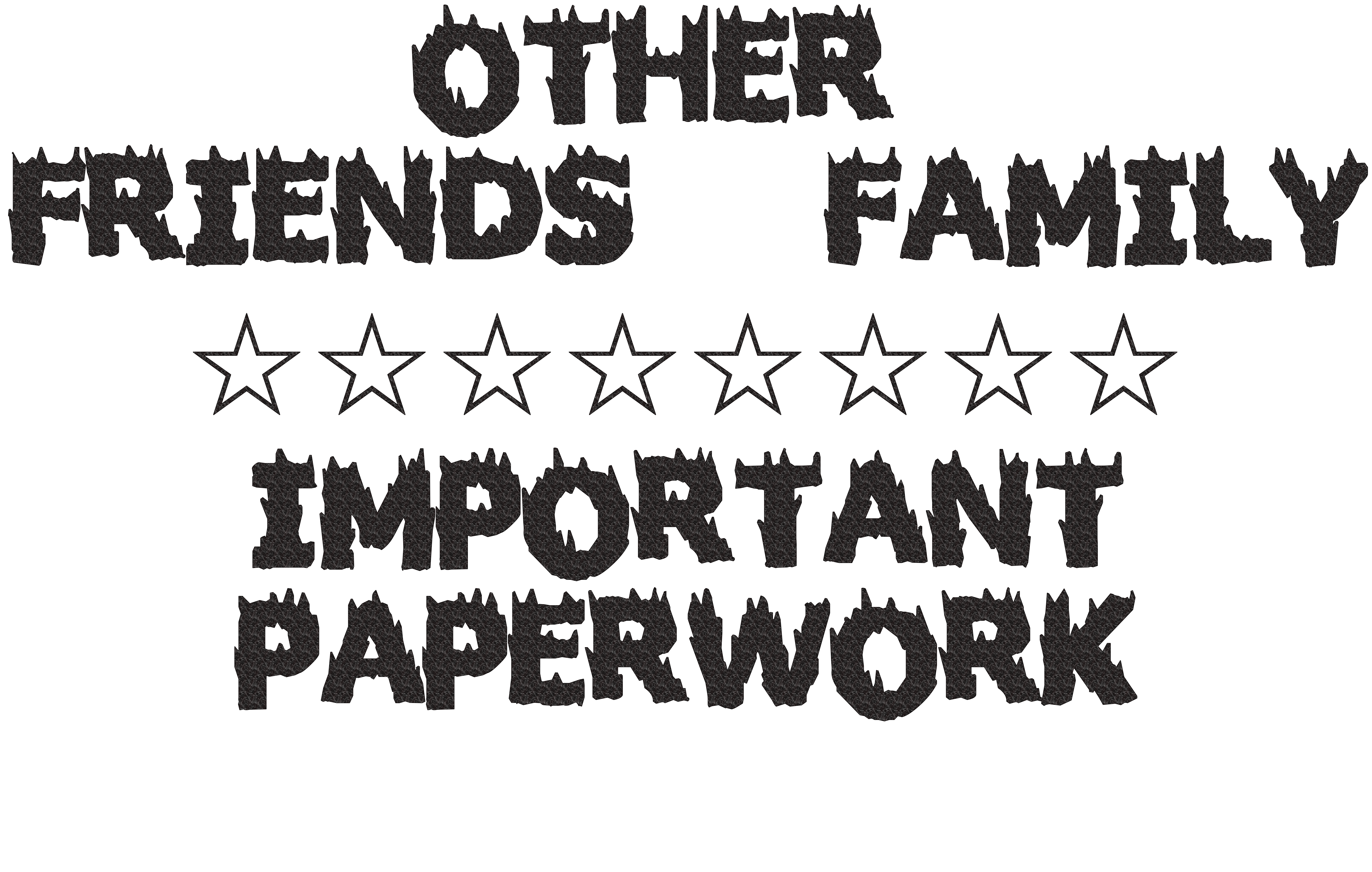 Image by FlamingText.com