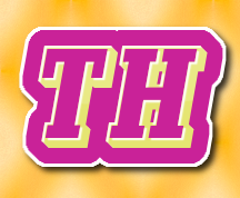 Image by FlamingText.com