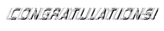 Image by FlamingText.com