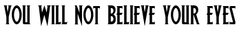 Image by FlamingText.com