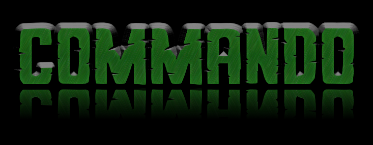 Image by FlamingText.com