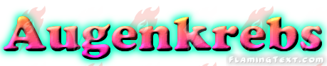 Image by FlamingText.com