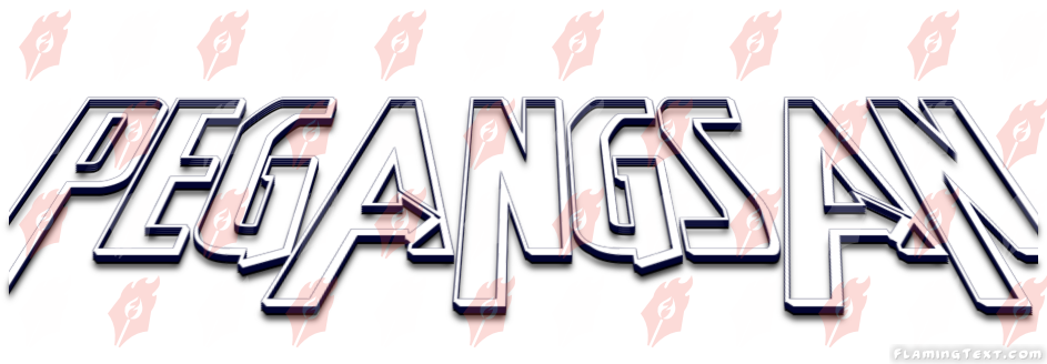 Image by FlamingText.com