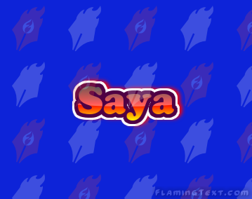 Image by FlamingText.com