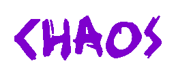 Image by FlamingText.com