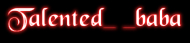 Image by FlamingText.com