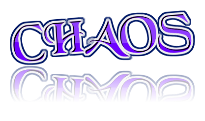 Image by FlamingText.com
