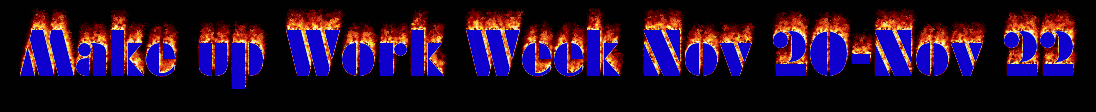 Image by FlamingText.com