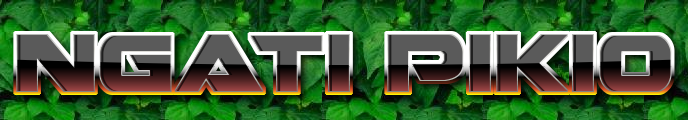 Image by FlamingText.com