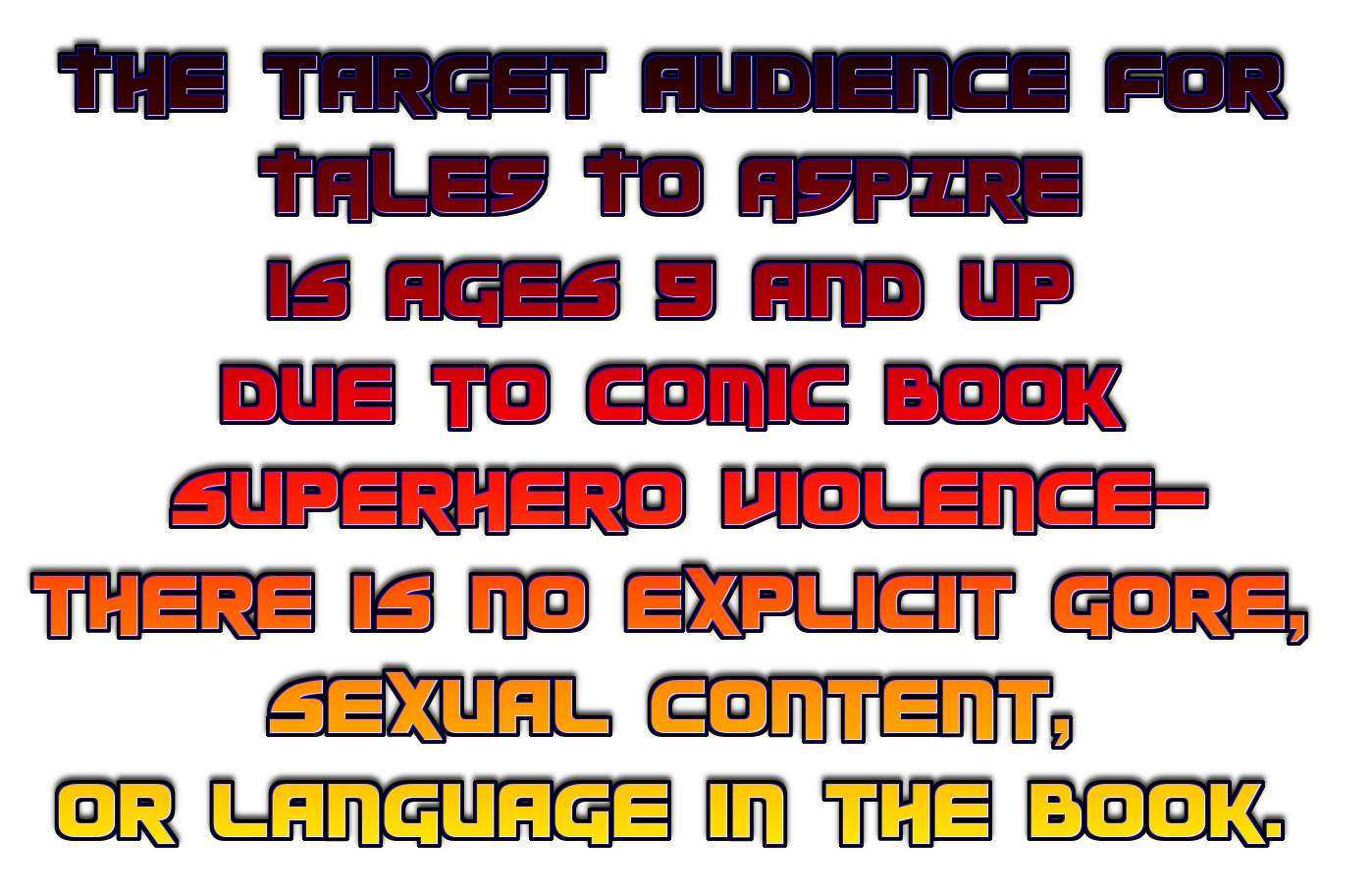 Image by FlamingText.com