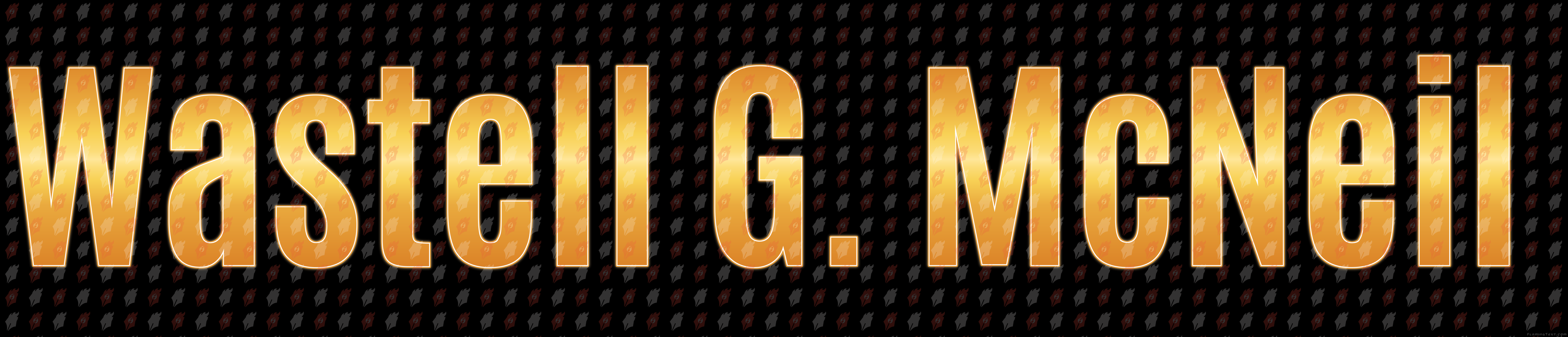 Image by FlamingText.com