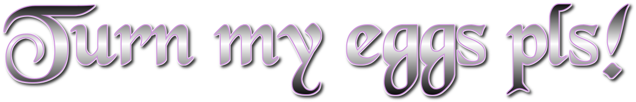 Image by FlamingText.com
