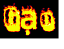 Image by FlamingText.com
