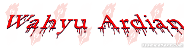 Image by FlamingText.com