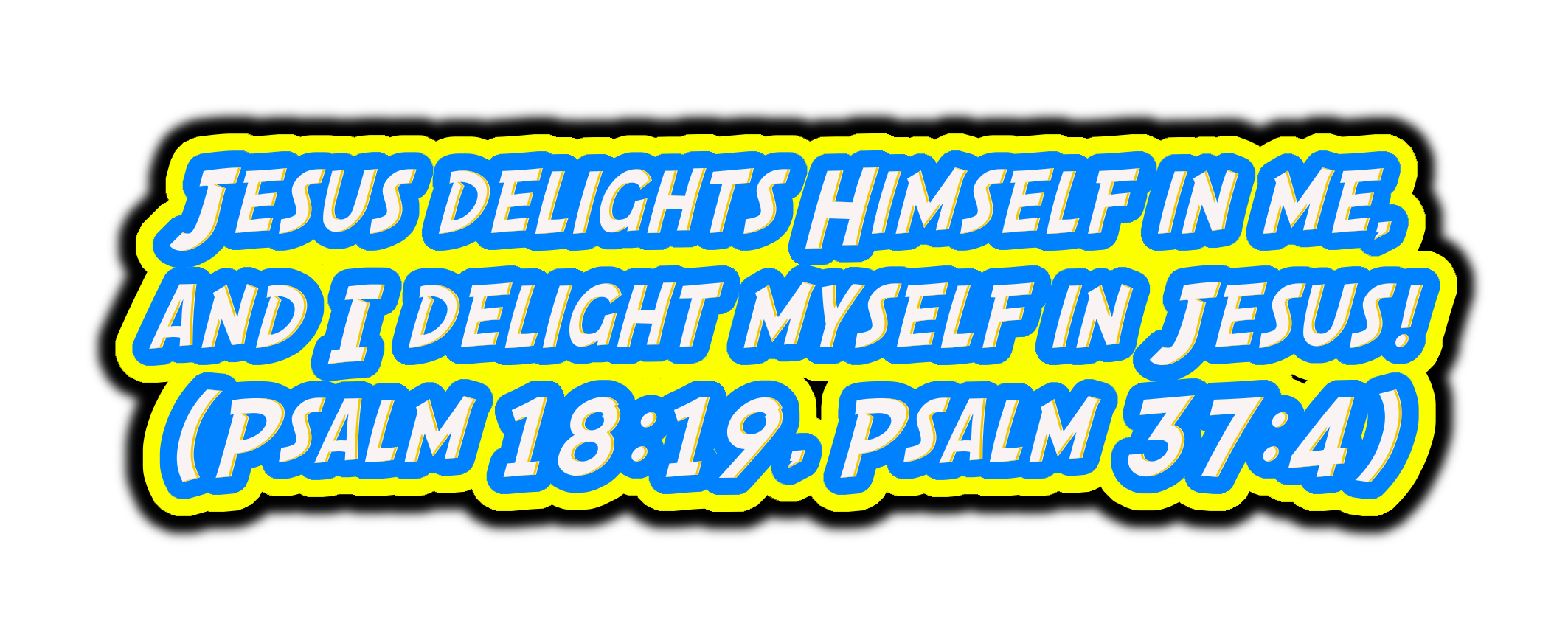 Image by FlamingText.com