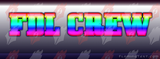 Image by FlamingText.com