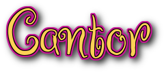 Image by FlamingText.com